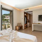 Sofibel Sivota Suites