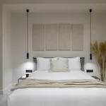 Penthouse W/ View & Plunge Pool