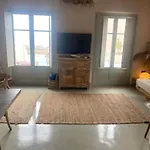 Signature Villa Pfv Finikia Santorini