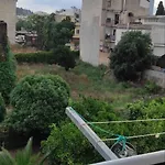 Villa Vanes