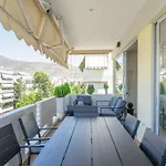 Luxurious Glyfada - Greecing