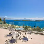 Villa Ino Lefkas