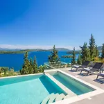 Villa Ino Lefkas