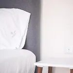 New Spacious & Stylist Apt