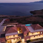 Pasithea Suites