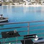 Isalos Stay Andros