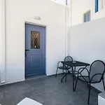 Karanti