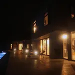 Heterotopia Villas