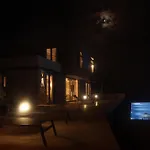 Heterotopia Villas