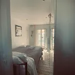 Tiny Apartment In The Centre Of Athens