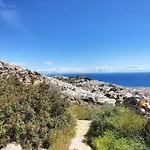 Jasmine Panoramic View