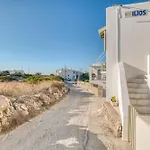 Ilios 2 Apartment Paros Naousa