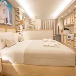 Mariet Athens Boutique Spa