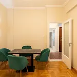 Thission Penthouse