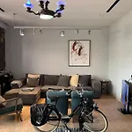 Neptune Oasis Villa