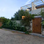 Casa Horizon