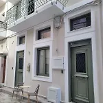 City Center Suites