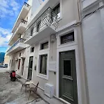 City Center Suites