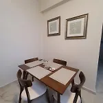 City Center Suites