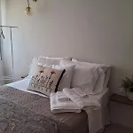 City Center Suites