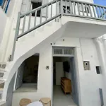 Elenita'S Mykonos Town Flat