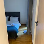 Dot House Athens