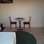 Home 1