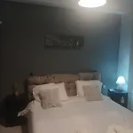 Eirini'S Apartment