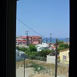 Rastoni Rqd 4