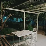 Little Cottage With Garden