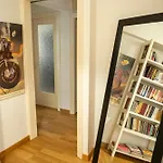 Renovated Apartment Under The Hill Of Philopapus