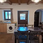 Old Village Apartments
