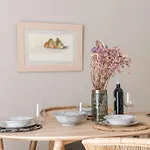New: Margarita'S Elegant & Cozy Apartment
