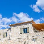 Villa Daniela Studio