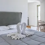 Villa Daniela Studio