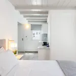 Eleven Keys Apartments