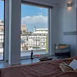 Parthenon Crown Penthouse