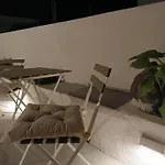 Kapari Suites Santorini