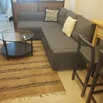 4U Supercentral,Seaside,Cosy Family Apartment