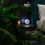 Moon Haven Near Acropolis With 100Mbps Wifi