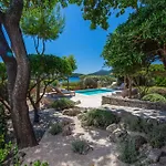 Villa Green Islets