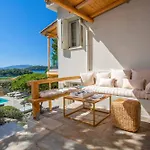 Villa Green Islets