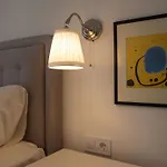 Downtown Exceptional Studio Syntagma