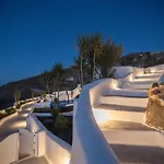 Sun Angelos Oia - Luxury Cave Suites