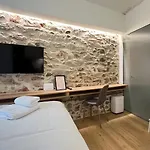 Appianou Studio Never Too Small
