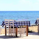 Thalassa Bmvp Naousa Paros