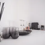 Oculus Mykonos Suite II