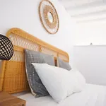 Oculus Mykonos Suite II