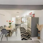 Sunrise Guesthouse