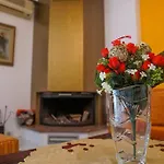 Katerina'S Apartment